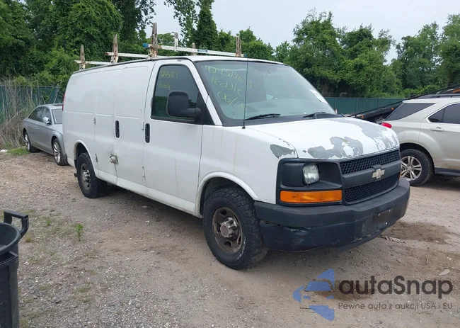 1GCWGFCA4B1172655: 42451763