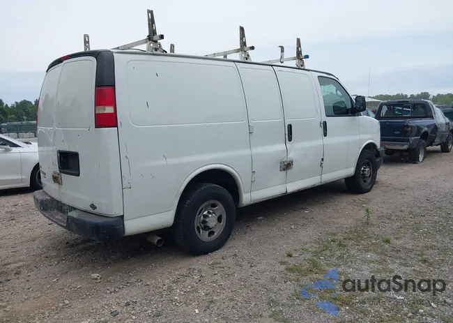 1GCWGFCA4B1172655: 42451763