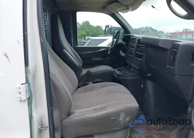 1GCWGFCA4B1172655: 42451763