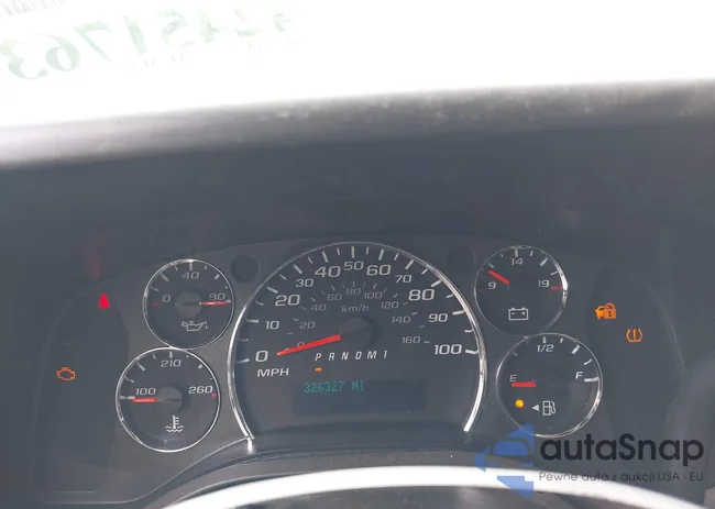 1GCWGFCA4B1172655: 42451763