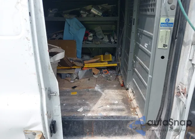 1GCWGFCA4B1172655: 42451763