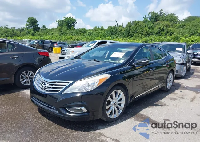 KMHFH4JG0DA310957: 42451780