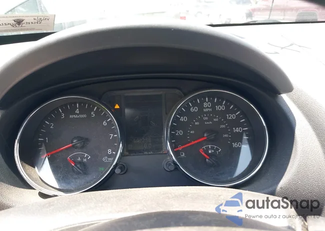 JN8AS5MVXCW395392: 42451783