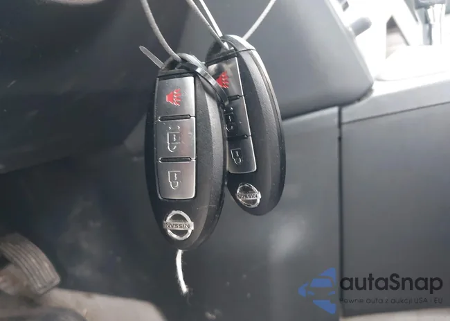 JN8AS5MVXCW395392: 42451783