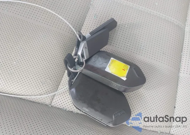 5XYP5DGC0PG403486: 42451784