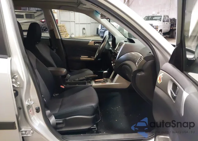 JF2SH63669H778260: 42451790