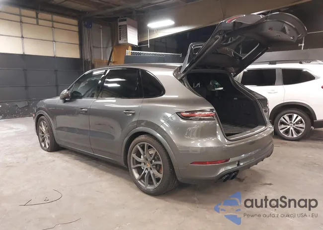 WP1AF2AY1KDA80762: 42451795