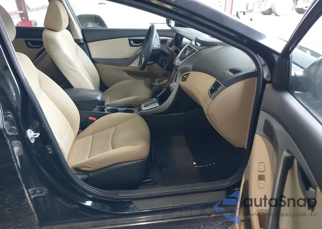 KMHDH4AE8CU183216: 42451802