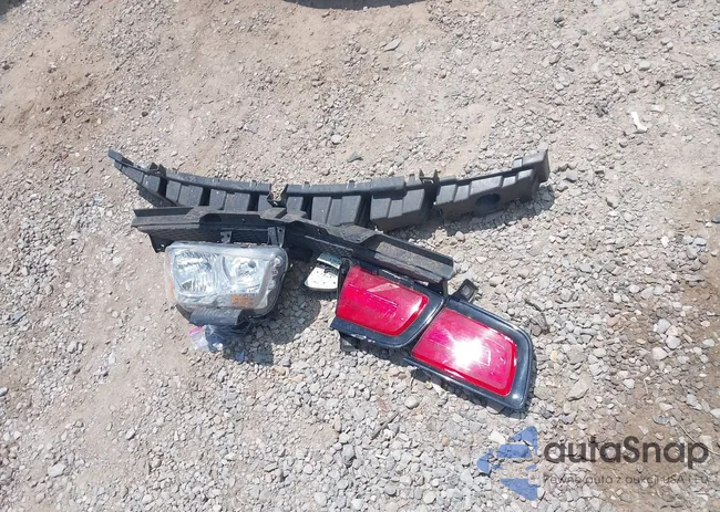 2C3CDXCT3EH122682: 42451813