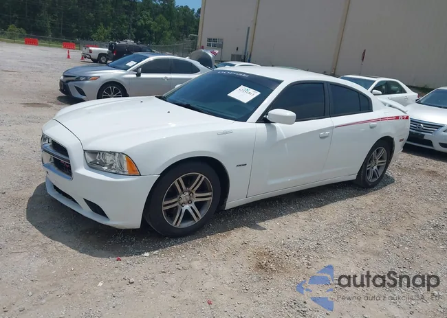 2C3CDXCT3EH122682: 42451813