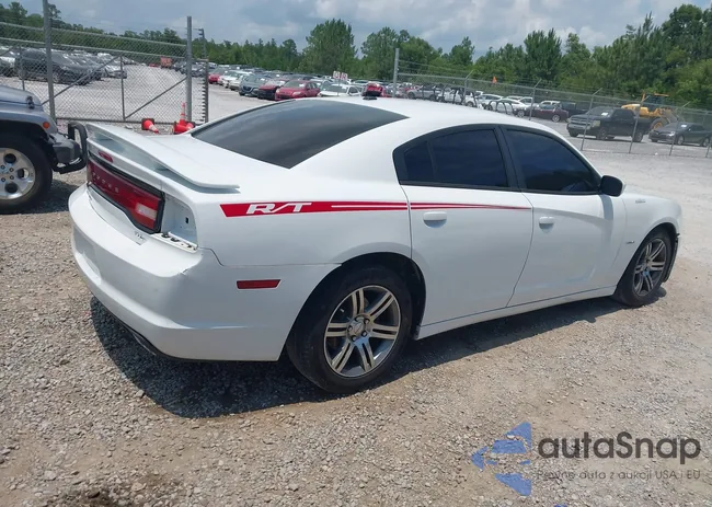 2C3CDXCT3EH122682: 42451813