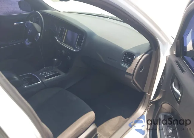 2C3CDXCT3EH122682: 42451813