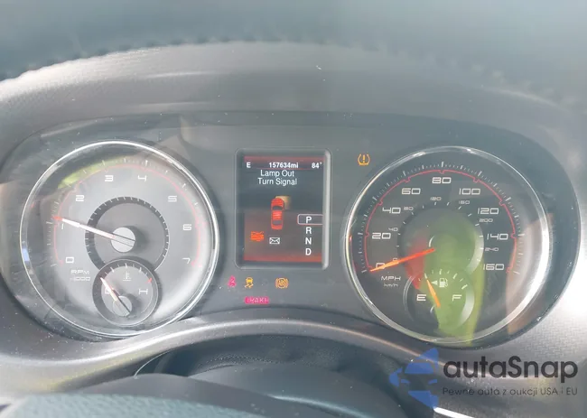 2C3CDXCT3EH122682: 42451813