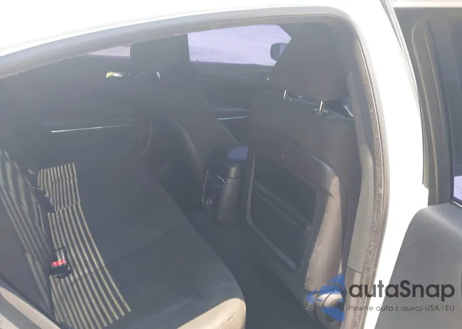 2C3CDXCT3EH122682: 42451813