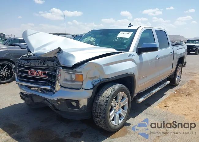 3GTU2VEC7FG361547: 42451814