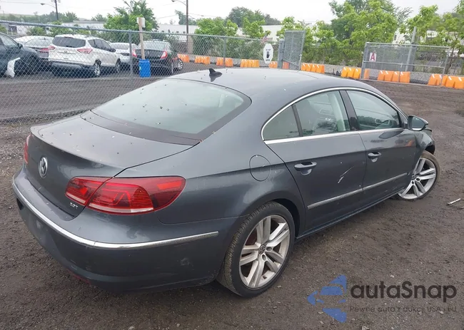 WVWRP7AN8EE520141: 42451817