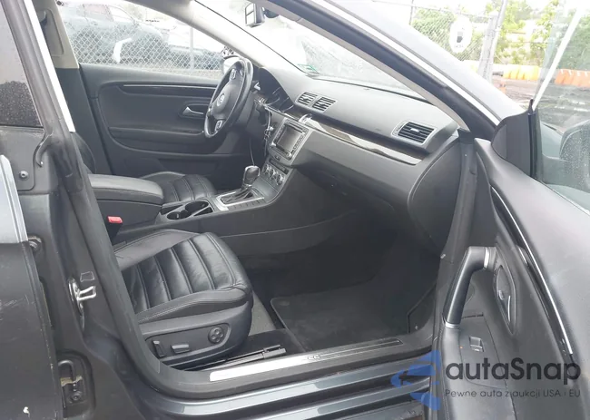 WVWRP7AN8EE520141: 42451817