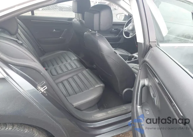 WVWRP7AN8EE520141: 42451817