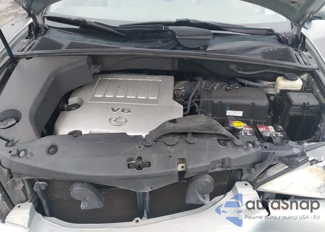 2T2GK31U69C079989: 42451819