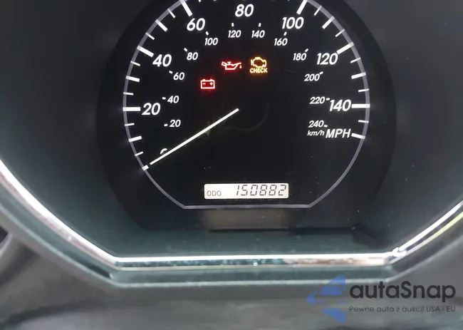 2T2GK31U69C079989: 42451819