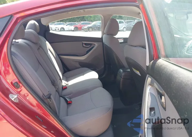 5NPDH4AE9GH711804: 42451824