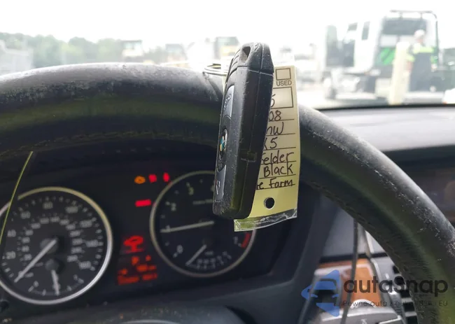 5UXFE83518LZ47977: 42451828