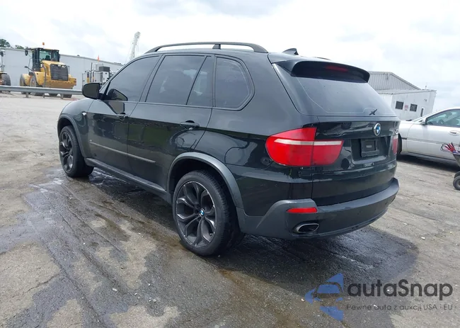 5UXFE83518LZ47977: 42451828