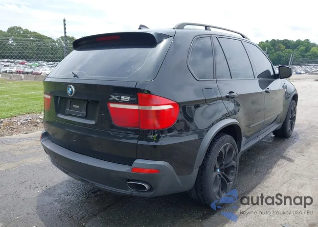 5UXFE83518LZ47977: 42451828