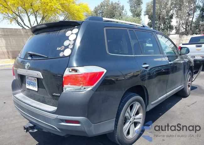 5TDDK3EHXCS166619: 42451831