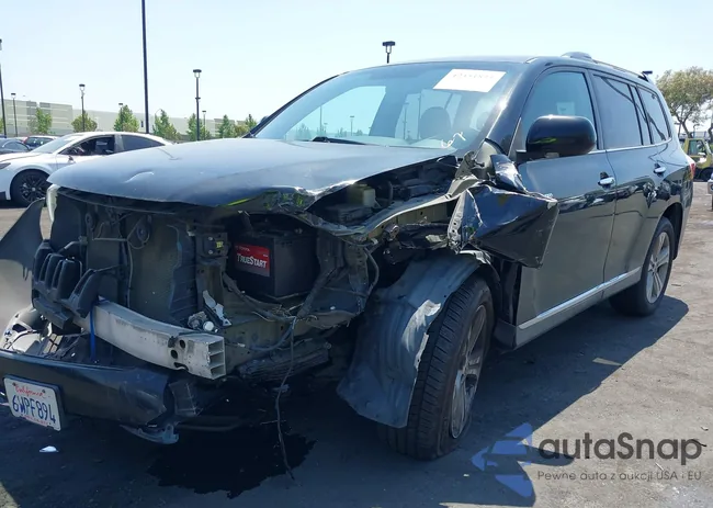 5TDDK3EHXCS166619: 42451831