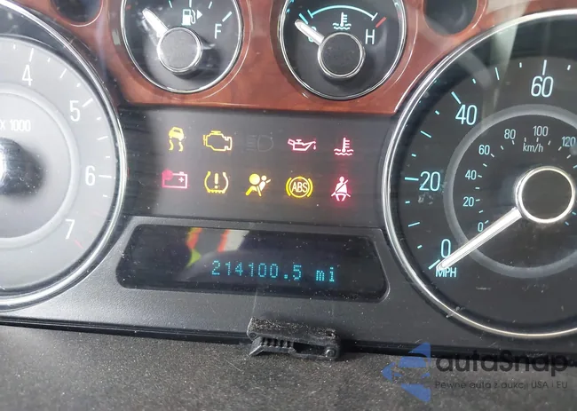 2FMDK53C69DA25401: 42451835