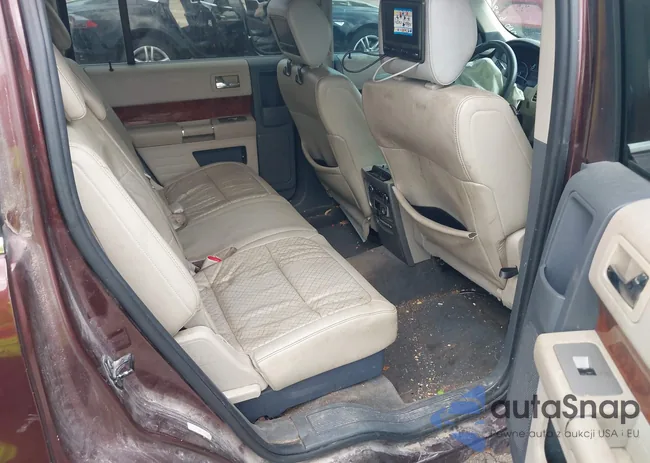 2FMDK53C69DA25401: 42451835