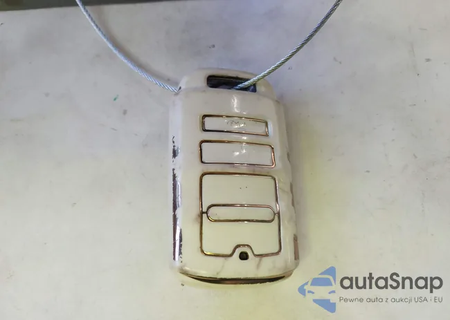 KNALW4D45F6017623: 42451838