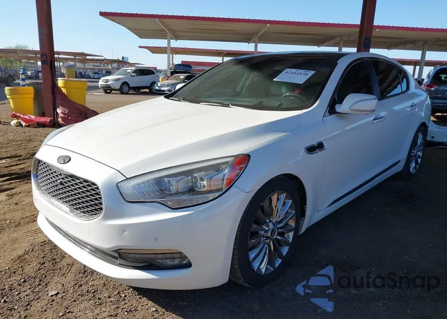 KNALW4D45F6017623: 42451838