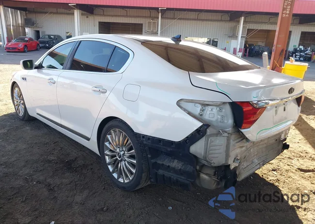 KNALW4D45F6017623: 42451838