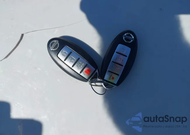 1N4CL21EX9C122053: 42451845