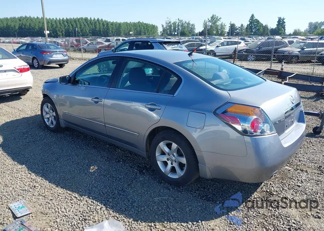 1N4CL21EX9C122053: 42451845