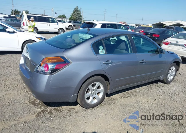 1N4CL21EX9C122053: 42451845