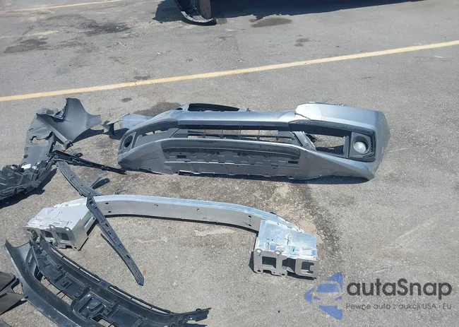 2HGFC2F83KH598630: 42451849