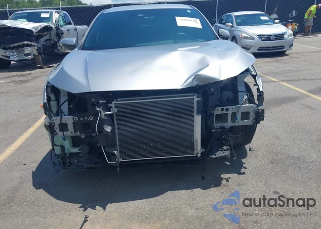 2HGFC2F83KH598630: 42451849