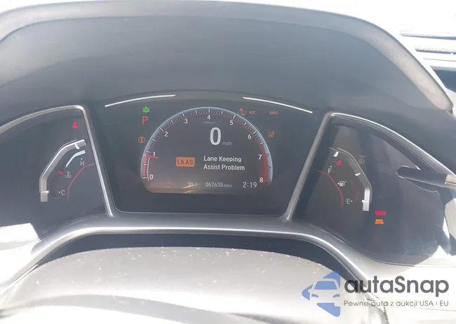 2HGFC2F83KH598630: 42451849