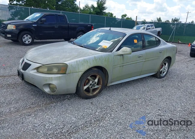 2G2WR524341114876: 42451852