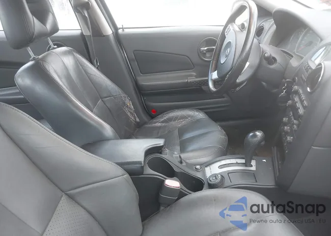 2G2WR524341114876: 42451852