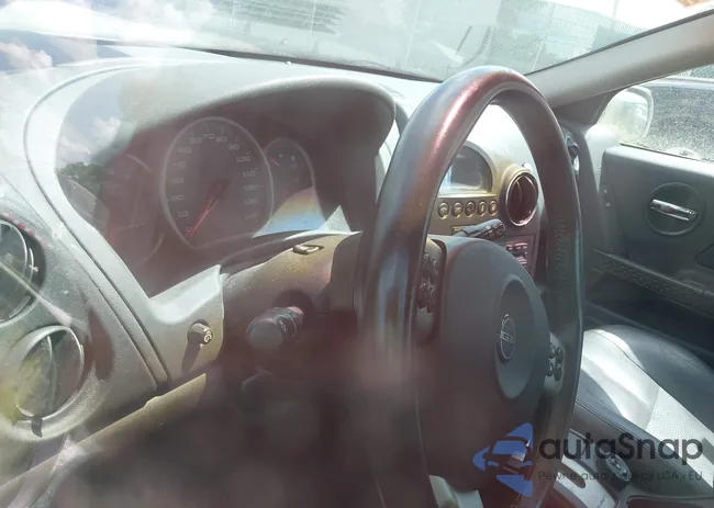 2G2WR524341114876: 42451852