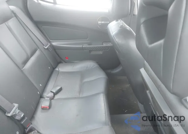 2G2WR524341114876: 42451852