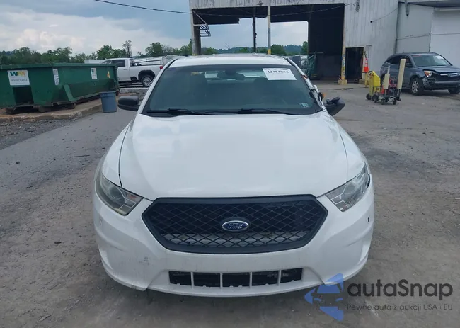 1FAHP2MK9DG199882: 42451853