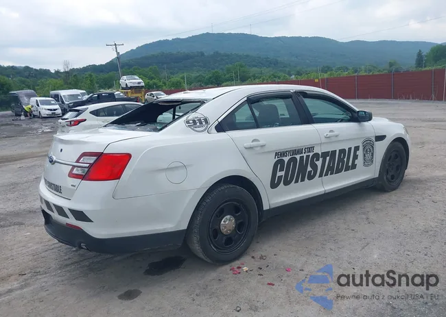 1FAHP2MK9DG199882: 42451853