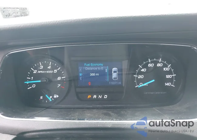 1FAHP2MK9DG199882: 42451853