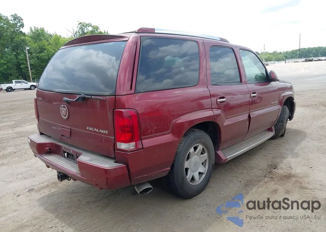 1GYEK63N32R330010: 42451856