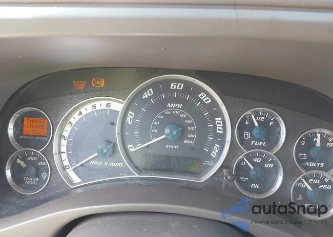 1GYEK63N32R330010: 42451856